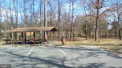 7683 S Arbory Ln, Laurel, MD 20707 - photo 4