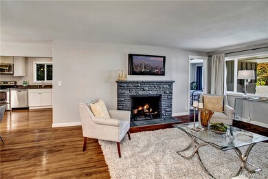 2660 S 135th St, Seatac, WA 98168 - photo 5