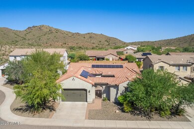 28115 N 17th Dr, Phoenix, AZ 85085 - photo 7