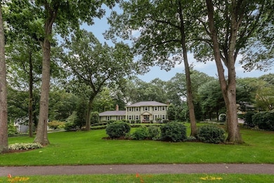 6 Onondaga Ln, Medfield, MA 02052 - photo 3