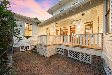 610 E 19th St, Houston, TX 77008 - photo 6