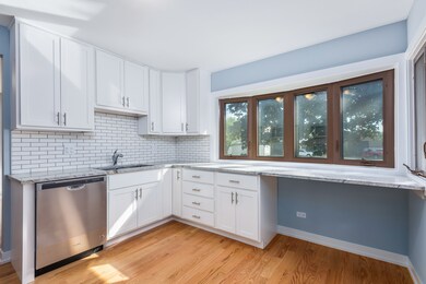 4656 25th Ave, Schiller Park, IL 60176 - photo 3