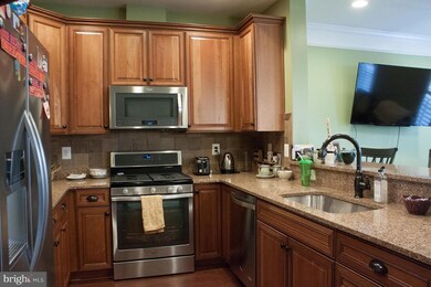 7556 Morris St unit 1, Fulton, MD 20759 - photo 5