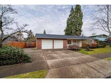 1455 Flintridge Ave, Eugene, OR 97401 - photo 2