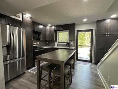 145 State Park Rd unit Q7, Jamestown, KY 42629 - photo 4