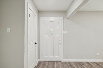 626 Kingston Dr, Irving, TX 75061 - photo 5