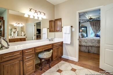 15105 Flying Cir, Helotes, TX 78023 - photo 7