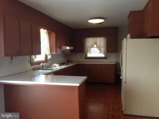 1510 Siloam Rd, Chambersburg, PA 17201 - photo 3