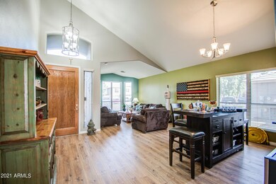 LIVING ROOM 2