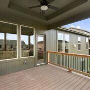 1504 SW Merryman Dr, Lees Summit, MO 64082 - photo 3