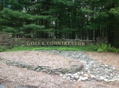 0 Rd Nn 65a (Wild Pines), Pocono Pines, PA 18350 - photo 2