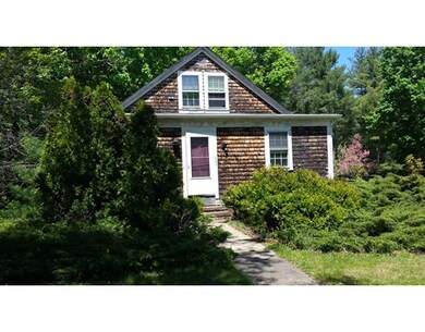 443 Circuit St, Hanover, MA 02339 - photo 2