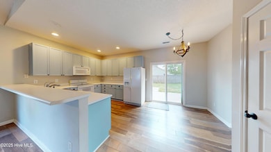 8604-Orchard-Loop-Road-2-04112025_183346