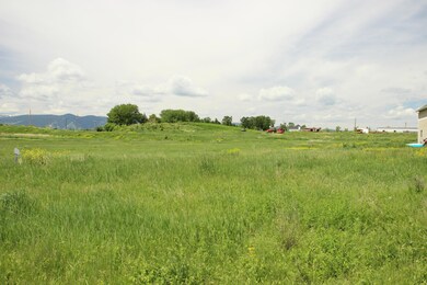 Lot 2 WestV2
