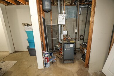 350 Circle Rd unit K002, Manchester, NH 03103 - photo 3