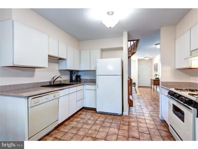 310 Winding Way, King of Prussia, PA 19406 - photo 7