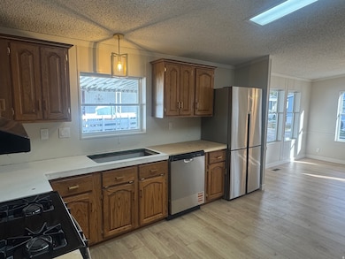 1450 N Washington Blvd unit 169, Ogden, UT 84404 - photo 5
