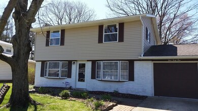 Front Closeup