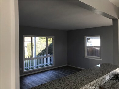 1600 W 156th St, Compton, CA 90220 - photo 5