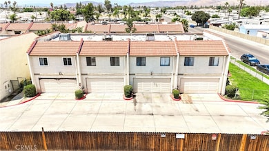 1305 W Latham Ave, Hemet, CA 92543 - photo 5