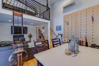 61304Lot22 SE Wizard Ln unit 14, Bend, OR 97702 - photo 7