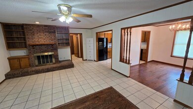 28 Cattail Rd, Searcy, AR 72143 - photo 5