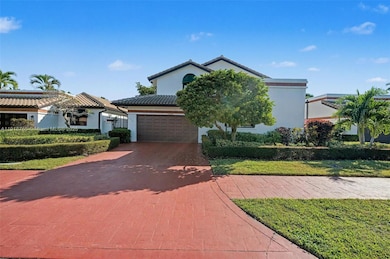 6438 Via Rosa, Boca Raton, FL 33433 - photo 5