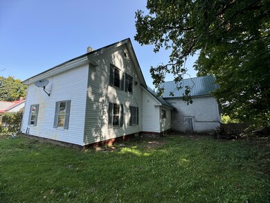 8 School St, Sangerville, ME 04479 - photo 4