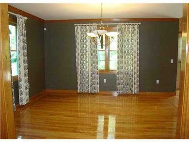 6 Middle St, North Providence, RI 02911 - photo 5