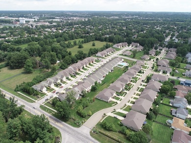 DJI_0038
