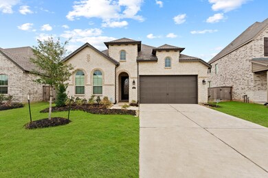 23631 Lively Ferry Ln, Richmond, TX 77469 - photo 3