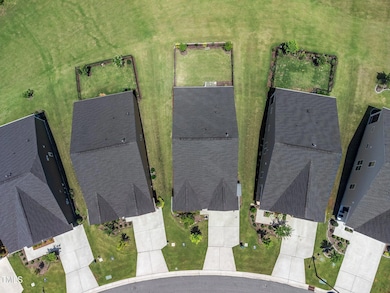 31-web-or-mls-1247 White Flint-212
