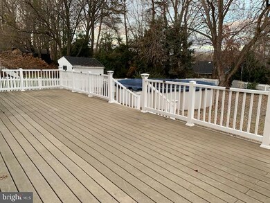 4330 Blakely Ave, Nottingham, MD 21236 - photo 7