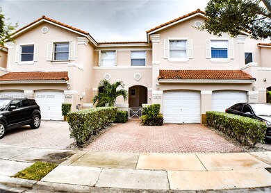 4259 NW 112th Ct, Doral, FL 33178 - photo 2