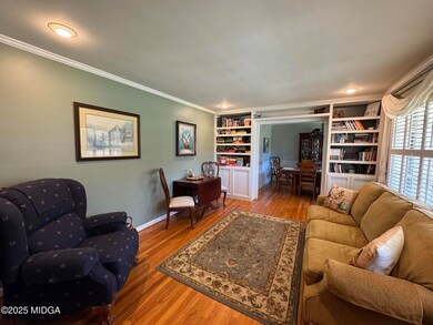 3053 Stuart Dr, Macon, GA 31204 - photo 2