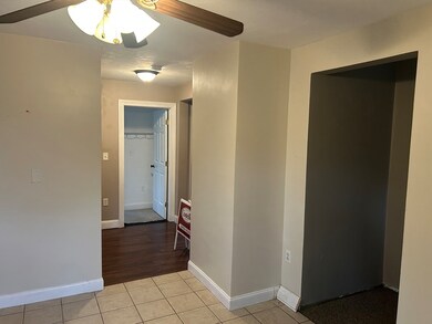 31 Wellington St unit 1, Medway, MA 02053 - photo 6