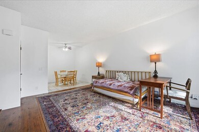 Pines of La Jolla unit 1E, San Diego, CA 92122 - photo 4