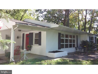 26 Leopard Rd, Paoli, PA 19301 - photo 2