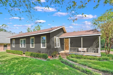 1169 Normandy Dr, Baton Rouge, LA 70806 - photo 2