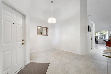 308 Coral Trace Ct, Delray Beach, FL 33445 - photo 4