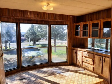 14082 SE Shawnee Rd, Prineville, OR 97754 - photo 4