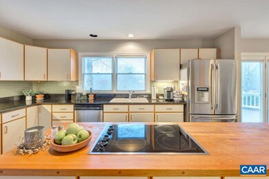 195 Forestvue Dr, Earlysville, VA 22936 - photo 6