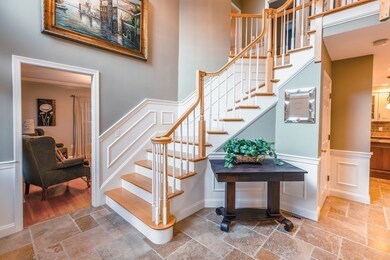 5 Blackthorn Rd, Shrewsbury, MA 01545 - photo 6