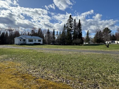 775 Bangor Rd, Dover Foxcroft, ME 04426 - photo 7