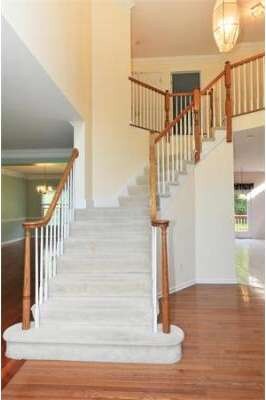 218 Ruggles St, Westborough, MA 01581 - photo 2