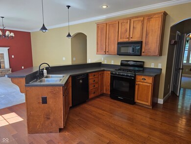 3853 S Mill Stone Way, Bloomington, IN 47401 - photo 6