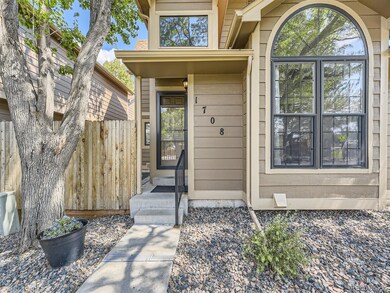 04 Exterior Front Entry.jpg