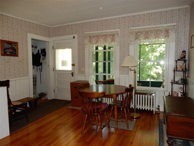 49 Davis Ct, Barton, VT 05822 - photo 6