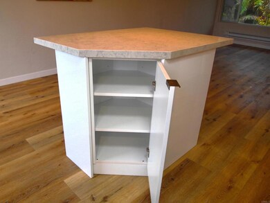 155 15th St unit 25, Del Mar, CA 92014 - photo 5