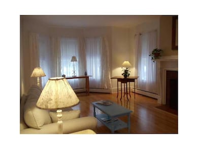 59 West St unit 1W, Portland, ME 04102 - photo 4